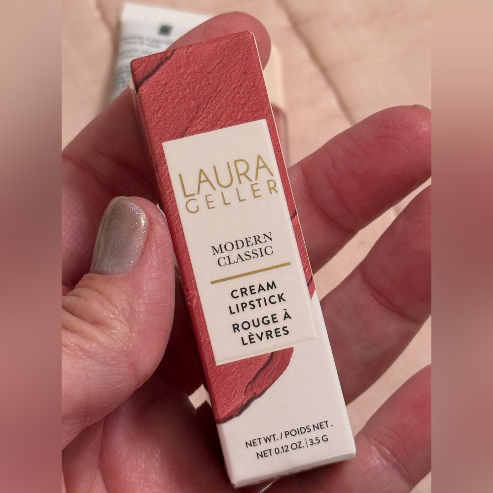 Primers and Make-up Collection - Picture 8 of 13